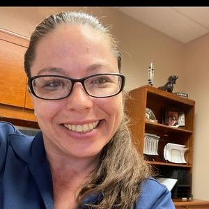 Meet your Posher, Wayne